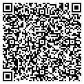 QR code with Manfam LLC contacts