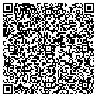 QR code with Capital World Wide Travel Inc contacts