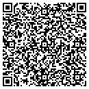 QR code with Muscle Maker Grill contacts