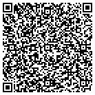 QR code with Catalyst Travel Inc contacts