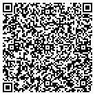 QR code with Classic Holiday Travel contacts