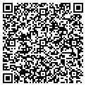 QR code with Cm Travel contacts