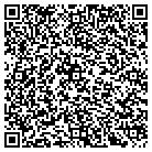 QR code with Columbia Basin Hematology contacts