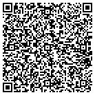 QR code with R & S Family Investing LLC contacts
