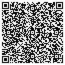 QR code with Leprechaun Realty Ltd contacts