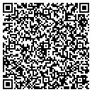 QR code with Topaz Inc contacts