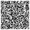 QR code with JLeet Consulting contacts