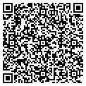 QR code with Marion M Mills contacts