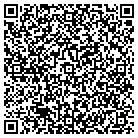 QR code with New England Heritage Assoc contacts