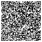 QR code with Monterey Peninsula Gymnastics contacts