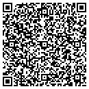 QR code with Runawit Partners LLC contacts