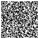 QR code with Holland Unlimited LLC contacts