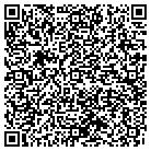 QR code with Elite Travel Assoc contacts