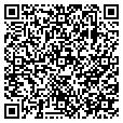 QR code with Eta Travel contacts