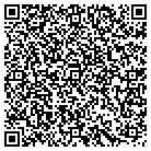 QR code with Go Card Postcard Advertising contacts