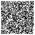 QR code with Winns Auction Service contacts