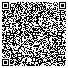 QR code with Industrial Drives & Controls contacts