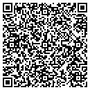 QR code with Kittok Sales Inc contacts