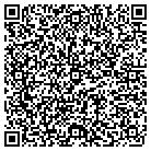 QR code with Max Sacks International Inc contacts