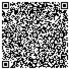 QR code with Midwest Engineered Components contacts