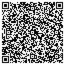 QR code with MJC Management INC contacts