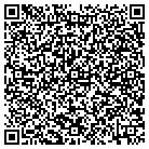 QR code with Mobile Link wireless contacts