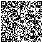 QR code with Informationexpres & Brokerage contacts