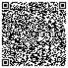 QR code with Intisur Travel Services contacts