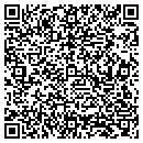 QR code with Jet Stream Travel contacts