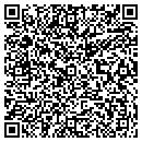 QR code with Vickie Mullen contacts