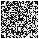QR code with Radcliff Interiors contacts