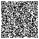 QR code with 24 Hour Mail Boxes Inc contacts