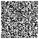 QR code with All American Beverage contacts
