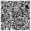 QR code with Corner Package Store contacts