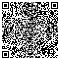 QR code with Kimer's Kooler 2 contacts