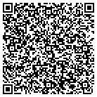 QR code with Lakeside Beverage & Spirits contacts