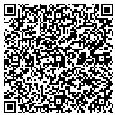 QR code with Pms Travel Envoy contacts
