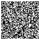 QR code with Momentum Marketing Inc contacts