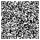 QR code with Wilmes Flooring And Remod contacts