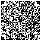 QR code with Elite Gymnastic Acad Midwest contacts
