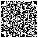 QR code with Pier 69 Beverages contacts