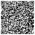QR code with Town Planner Calendar contacts