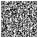 QR code with Renton Travel contacts