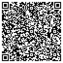 QR code with Rjm2 Travel contacts