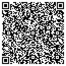 QR code with Roy Vannoy contacts