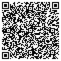QR code with Kimberly J&D Inc contacts
