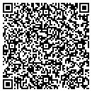 QR code with Sandcastle Travel contacts