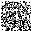 QR code with Sand Dollar Cruise & Travel contacts