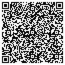 QR code with Oldetime Donut contacts