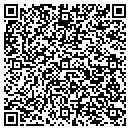 QR code with Shopntravelonline contacts